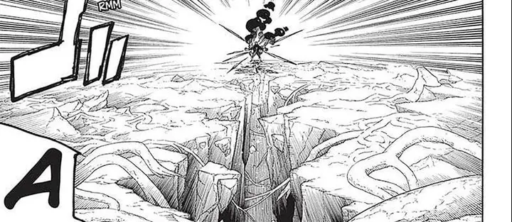 image-komik-ao-no-exorcist-chapter-149-56/152