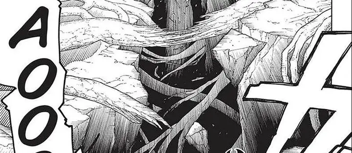 image-komik-ao-no-exorcist-chapter-149-57/152