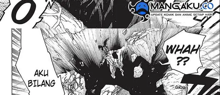 image-komik-ao-no-exorcist-chapter-149-58/152