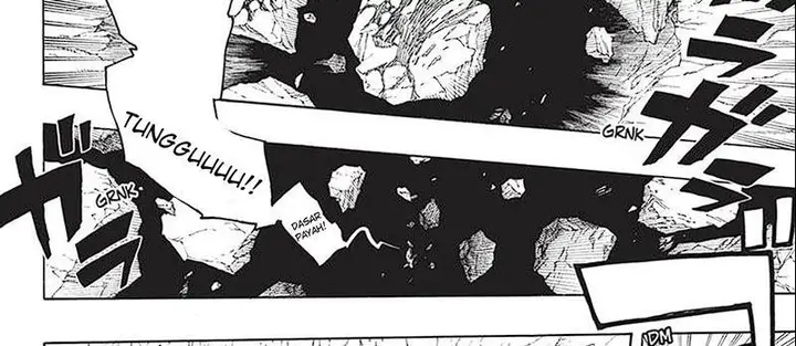 image-komik-ao-no-exorcist-chapter-149-59/152