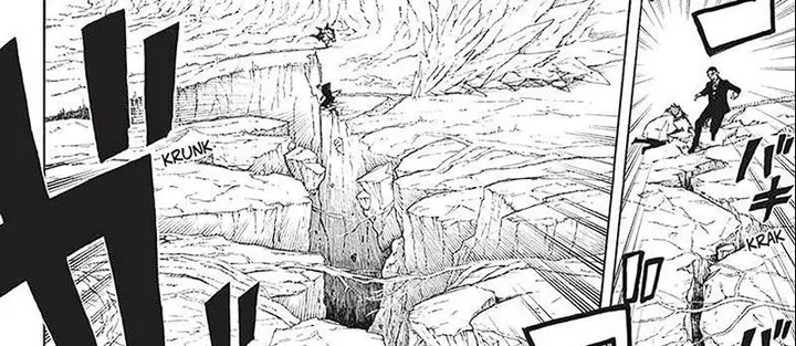 image-komik-ao-no-exorcist-chapter-149-60/152