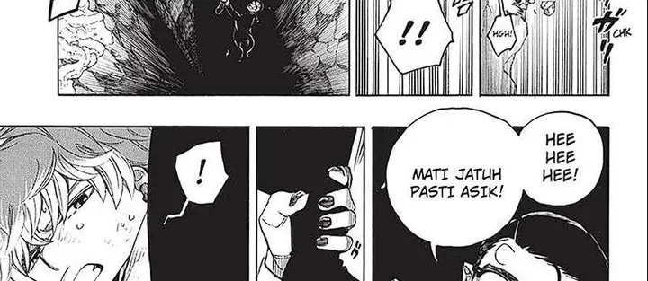 image-komik-ao-no-exorcist-chapter-149-63/152