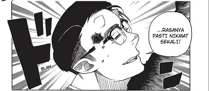 image-komik-ao-no-exorcist-chapter-149-65/152