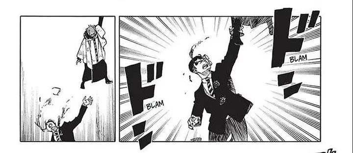 image-komik-ao-no-exorcist-chapter-149-66/152