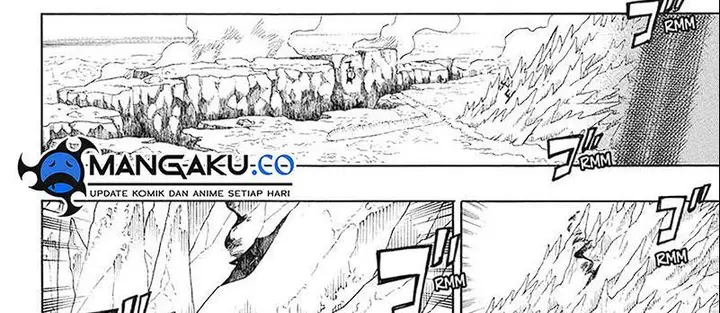 image-komik-ao-no-exorcist-chapter-149-67/152