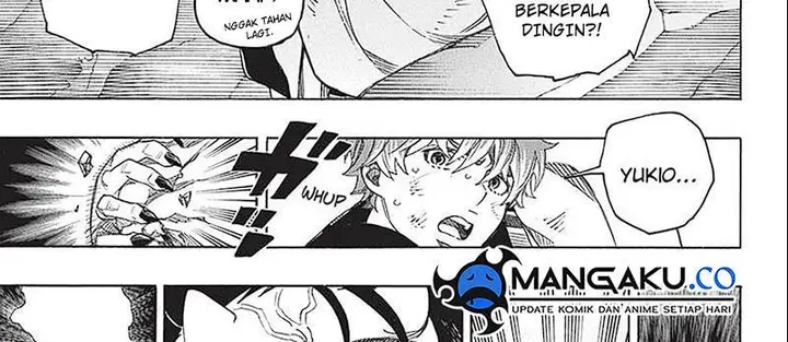 image-komik-ao-no-exorcist-chapter-149-69/152