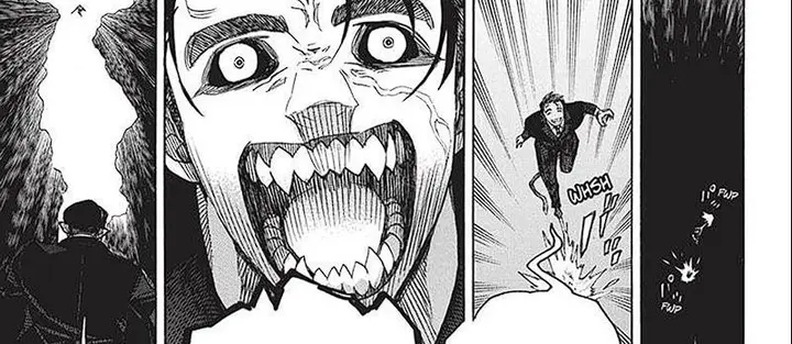 image-komik-ao-no-exorcist-chapter-149-70/152