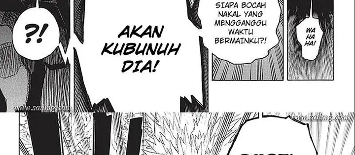 image-komik-ao-no-exorcist-chapter-149-71/152