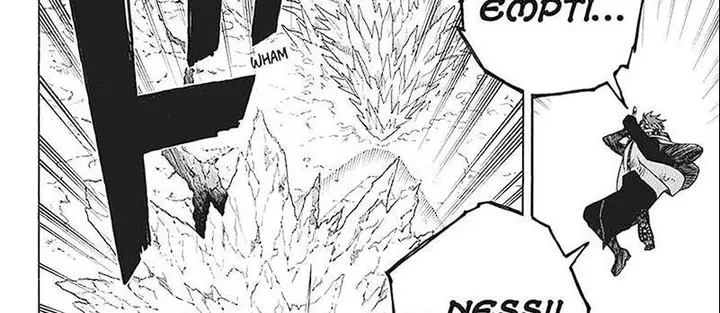 image-komik-ao-no-exorcist-chapter-149-72/152