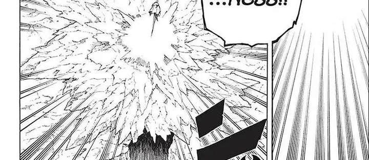 image-komik-ao-no-exorcist-chapter-149-73/152