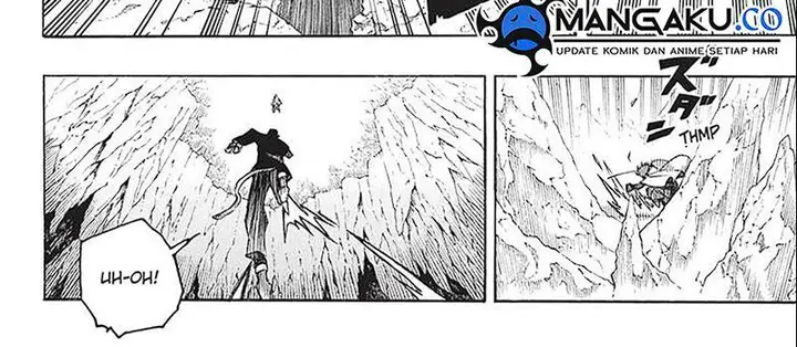 image-komik-ao-no-exorcist-chapter-149-74/152