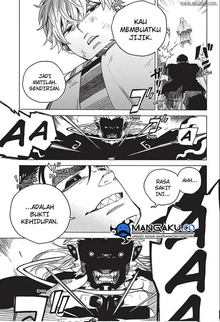 image-komik-ao-no-exorcist-chapter-149-75/152