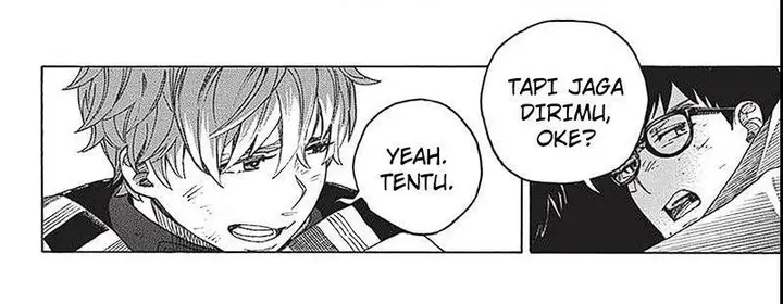 image-komik-ao-no-exorcist-chapter-149-77/152