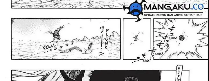 image-komik-ao-no-exorcist-chapter-149-79/152