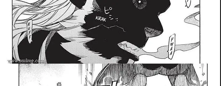 image-komik-ao-no-exorcist-chapter-149-80/152