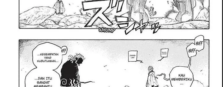 image-komik-ao-no-exorcist-chapter-149-81/152