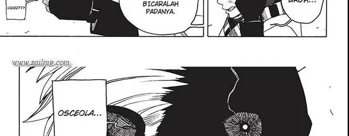 image-komik-ao-no-exorcist-chapter-149-84/152