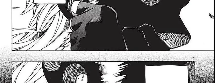 image-komik-ao-no-exorcist-chapter-149-85/152