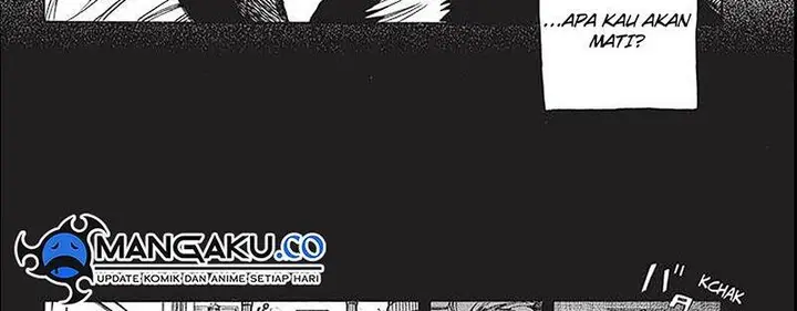 image-komik-ao-no-exorcist-chapter-149-86/152