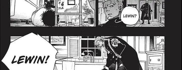 image-komik-ao-no-exorcist-chapter-149-87/152