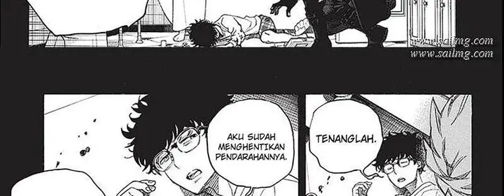 image-komik-ao-no-exorcist-chapter-149-88/152