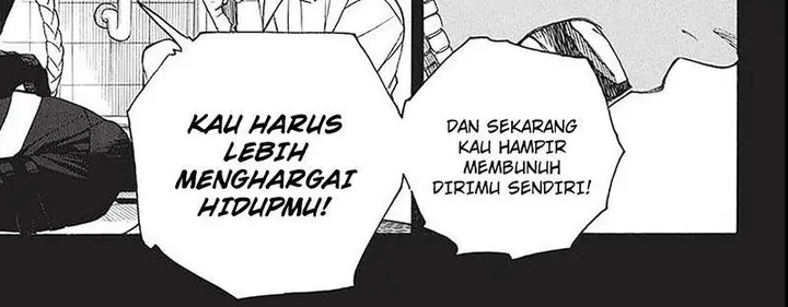 image-komik-ao-no-exorcist-chapter-149-91/152