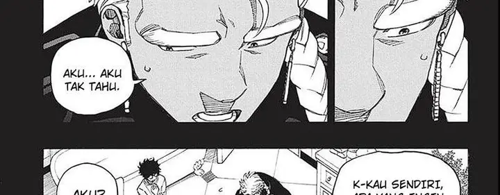 image-komik-ao-no-exorcist-chapter-149-96/152