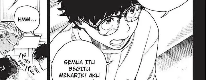 image-komik-ao-no-exorcist-chapter-149-98/152