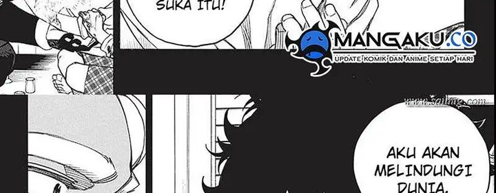 image-komik-ao-no-exorcist-chapter-149-99/152