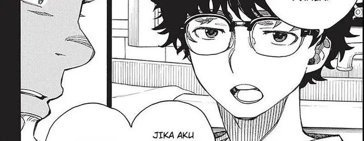 image-komik-ao-no-exorcist-chapter-149-100/152