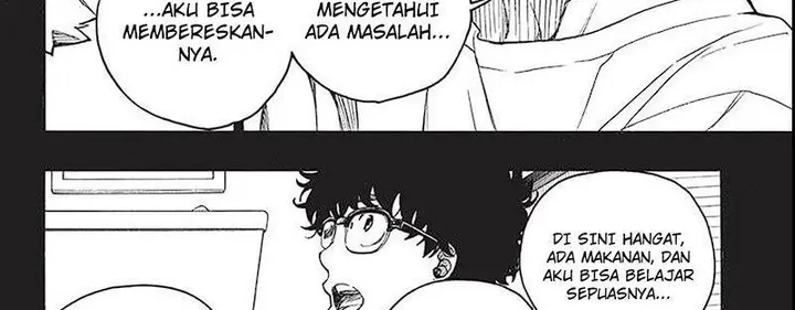 image-komik-ao-no-exorcist-chapter-149-101/152