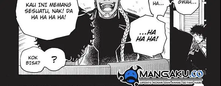 image-komik-ao-no-exorcist-chapter-149-105/152