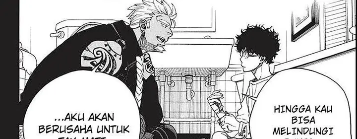 image-komik-ao-no-exorcist-chapter-149-107/152