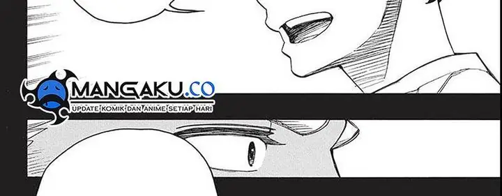 image-komik-ao-no-exorcist-chapter-149-109/152