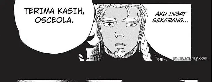 image-komik-ao-no-exorcist-chapter-149-110/152