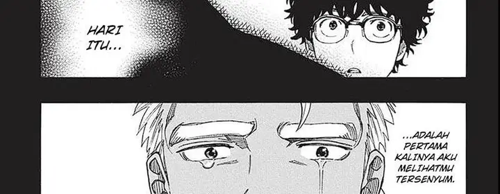 image-komik-ao-no-exorcist-chapter-149-111/152