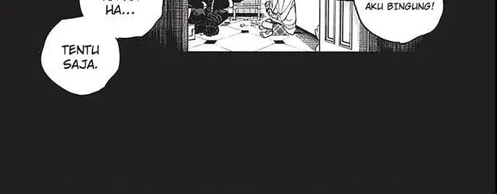 image-komik-ao-no-exorcist-chapter-149-115/152