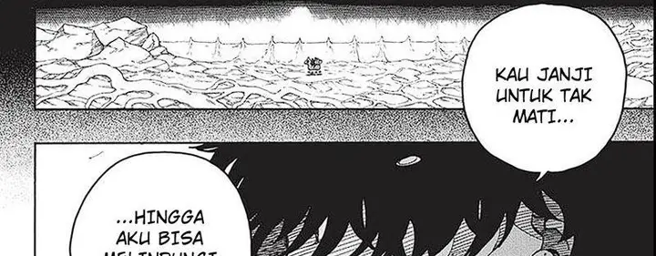 image-komik-ao-no-exorcist-chapter-149-116/152