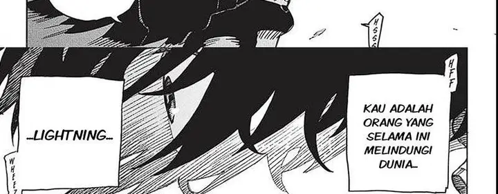 image-komik-ao-no-exorcist-chapter-149-118/152