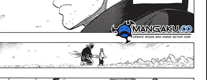 image-komik-ao-no-exorcist-chapter-149-120/152