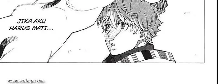 image-komik-ao-no-exorcist-chapter-149-121/152