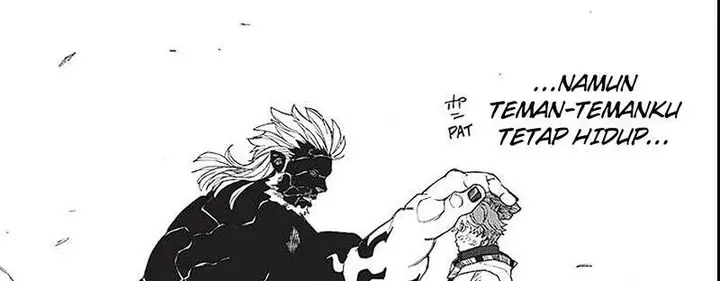 image-komik-ao-no-exorcist-chapter-149-122/152