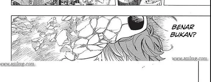 image-komik-ao-no-exorcist-chapter-149-125/152