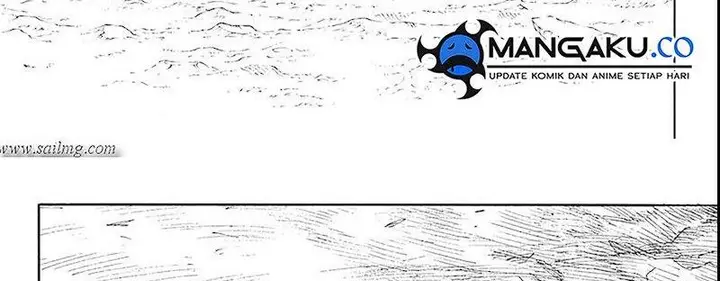 image-komik-ao-no-exorcist-chapter-149-129/152