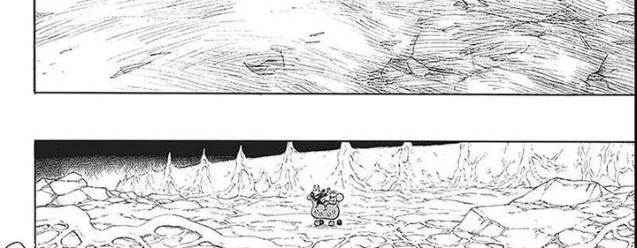 image-komik-ao-no-exorcist-chapter-149-130/152