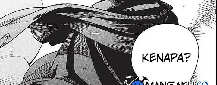 image-komik-ao-no-exorcist-chapter-149-132/152