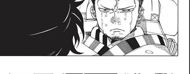 image-komik-ao-no-exorcist-chapter-149-136/152