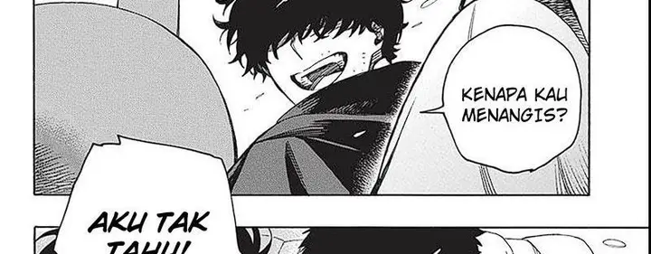 image-komik-ao-no-exorcist-chapter-149-137/152