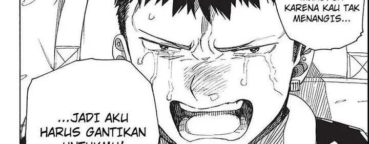 image-komik-ao-no-exorcist-chapter-149-139/152