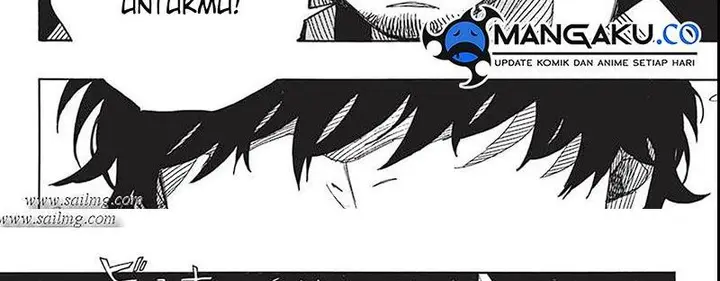 image-komik-ao-no-exorcist-chapter-149-140/152